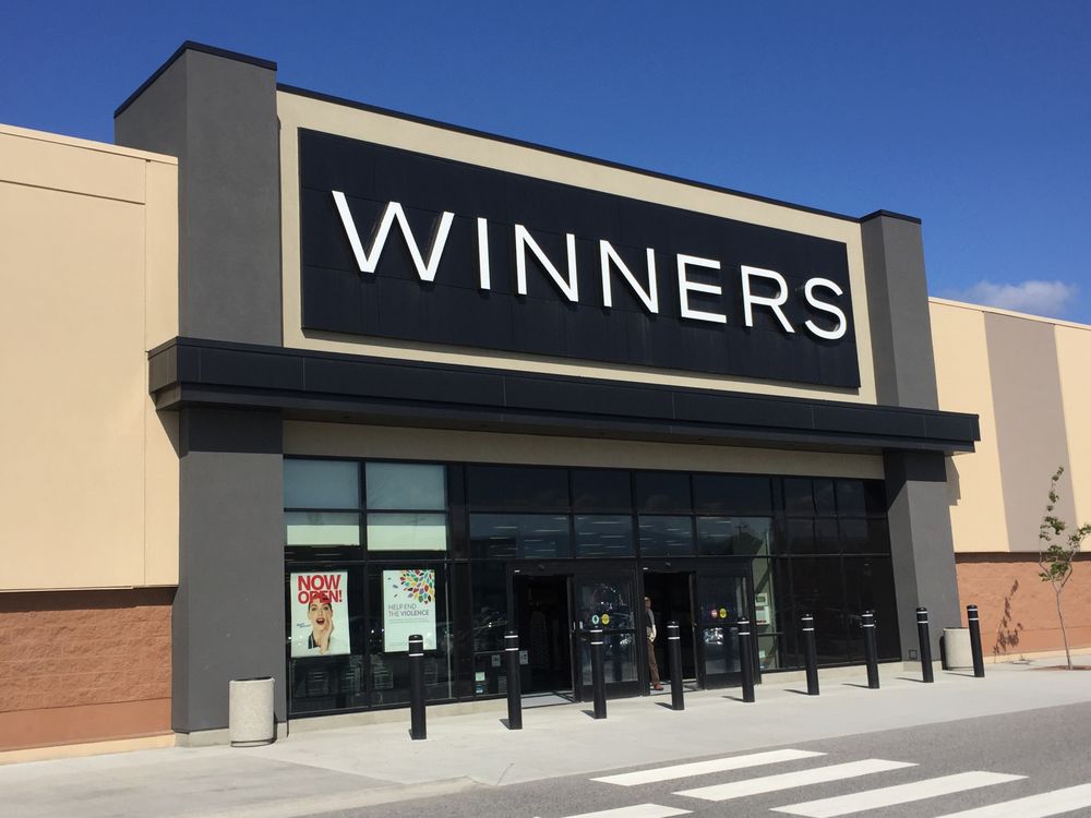 Orchard Plaza Shopping Centre in Kelowna, BC