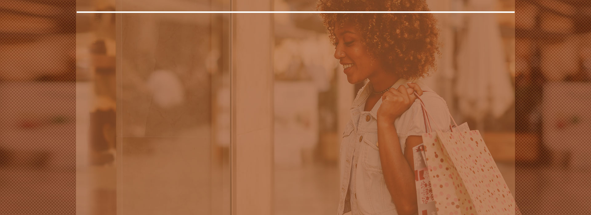 Ottawa Train Yards in Ottawa, ON