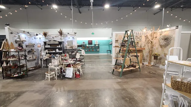 Painted Tree Boutiques - Murfreesboro in Murfreesboro, TN