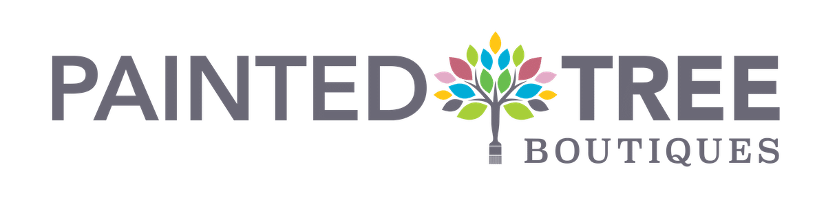 Painted Tree Boutiques - Scottsdale in Scottsdale, AZ