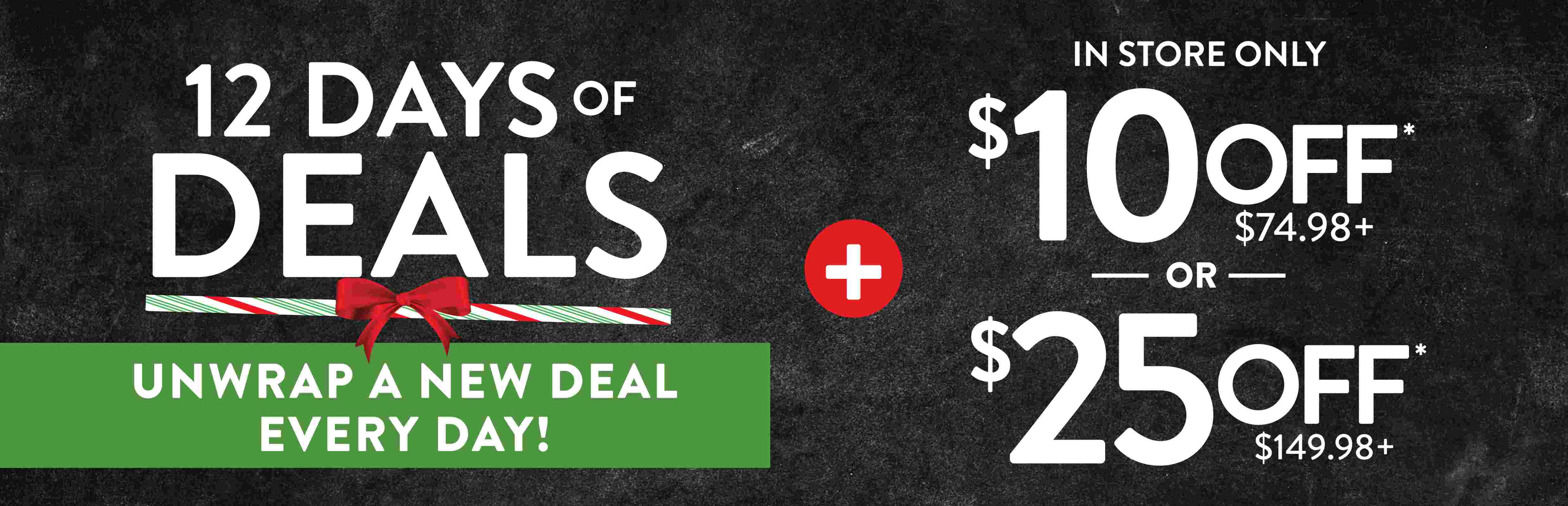 Pavilion of Turkey Creek in Knoxville, TN