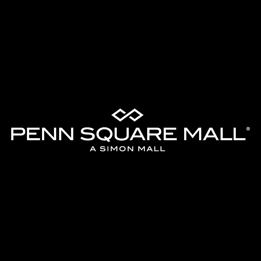 Penn Park Shopping Center in Oklahoma City, OK