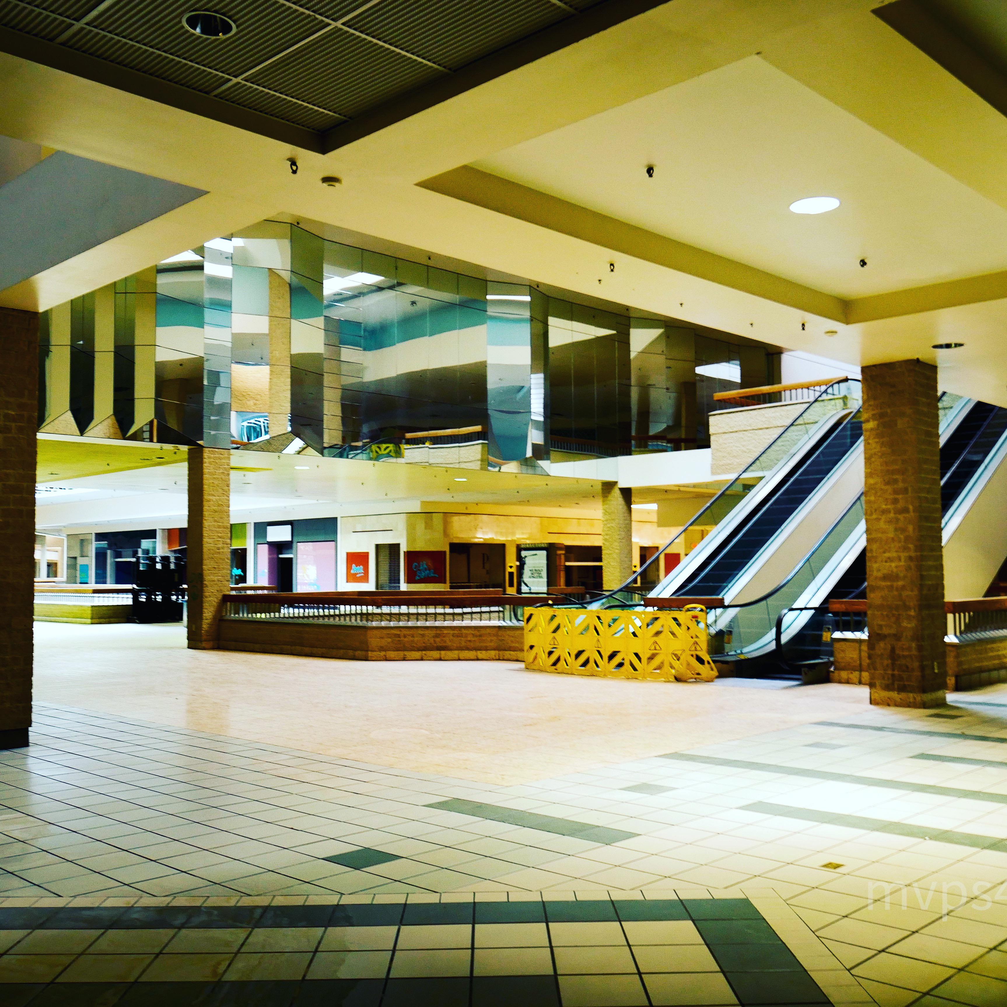 Plaza Buick GMC in Omaha, IA