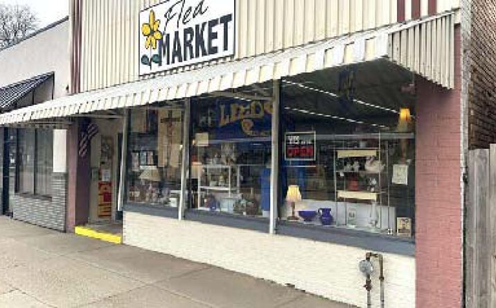 Plaza on the Blvd in Sioux City, IA