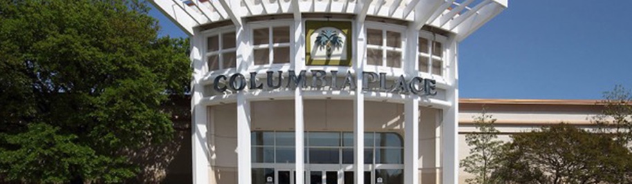 Polo Plaza in Columbia, SC