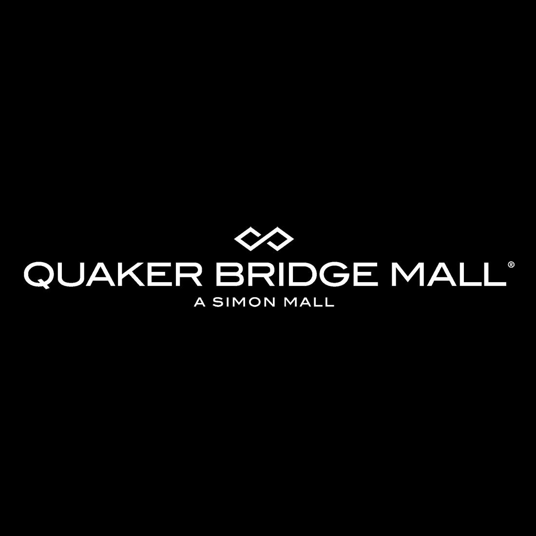 Quaker Village in Quakertown, NJ