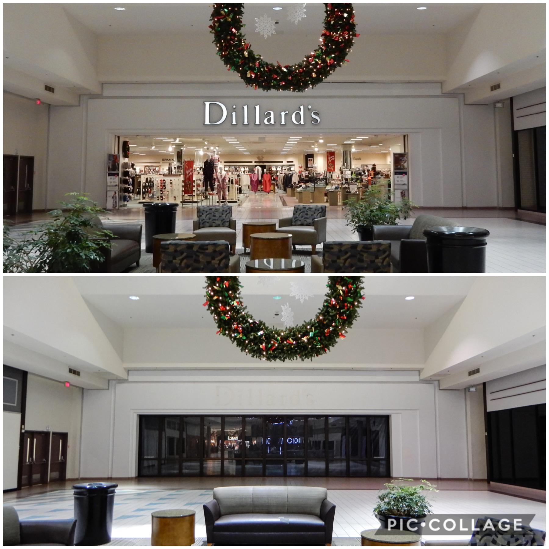 Regency Lakes Shopping Center in Wichita, KS
