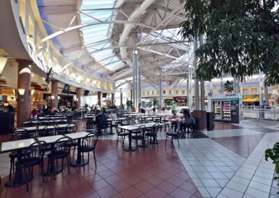 Riverside Plaza in Riverside, CA