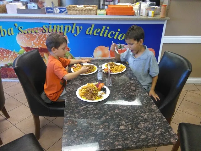 Riviera Plaza in Edmonton, AB