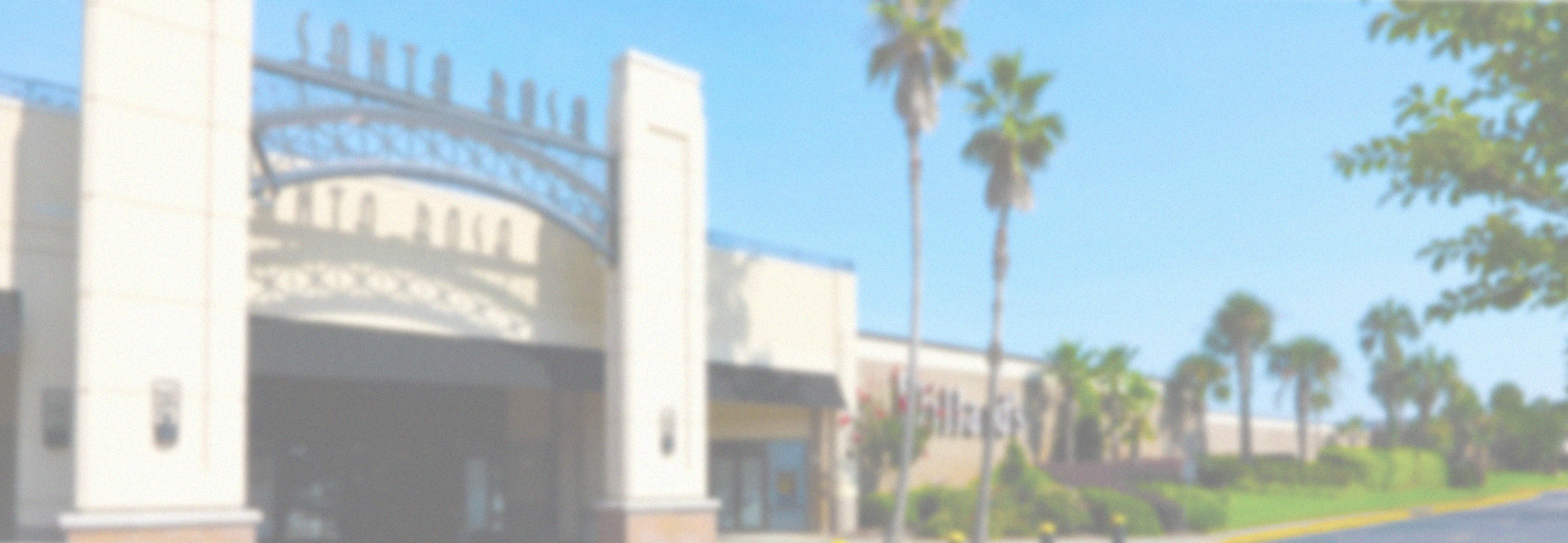 Rosewood Village in Santa Rosa, CA