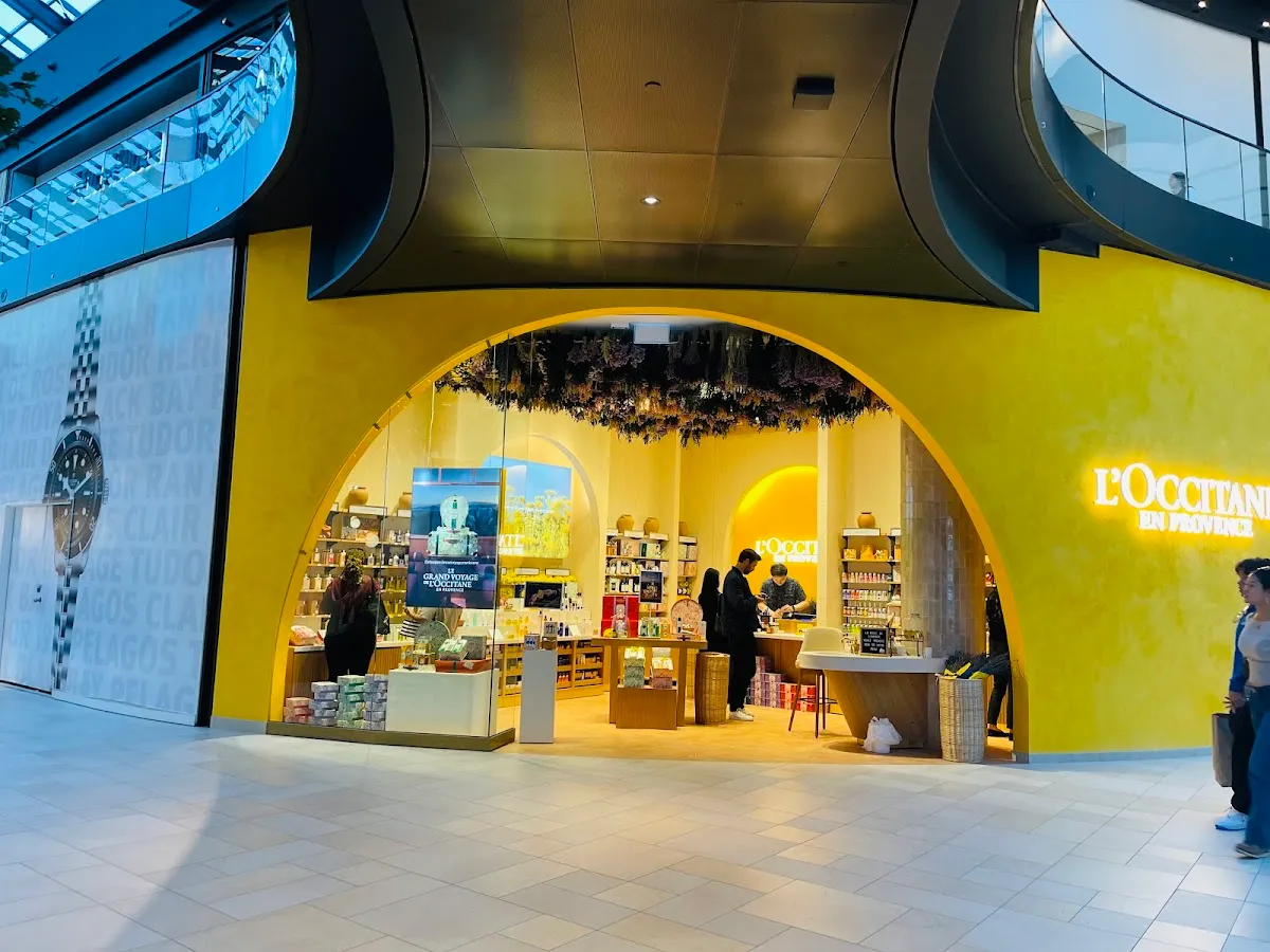 ROYALMOUNT in Mont-Royal, QC