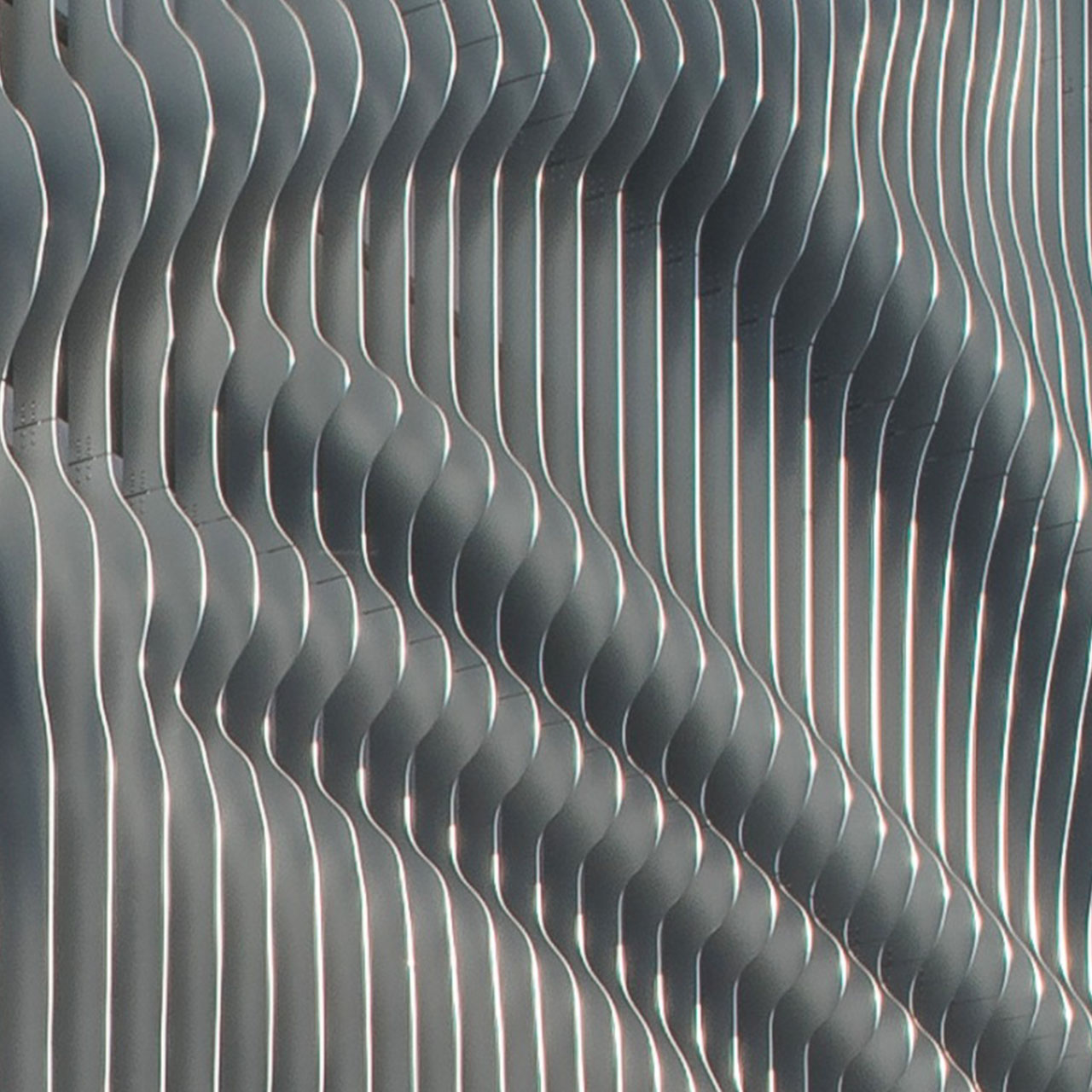 San Antonio Center in Mountain View, CA