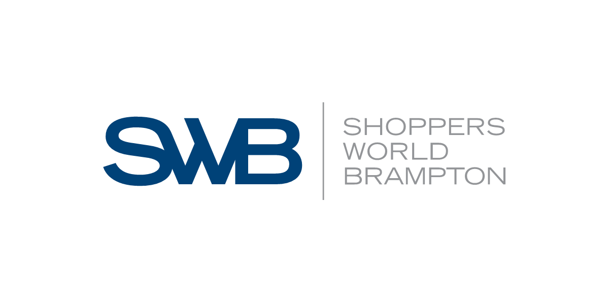 Shoppers World Brampton in Brampton, ON