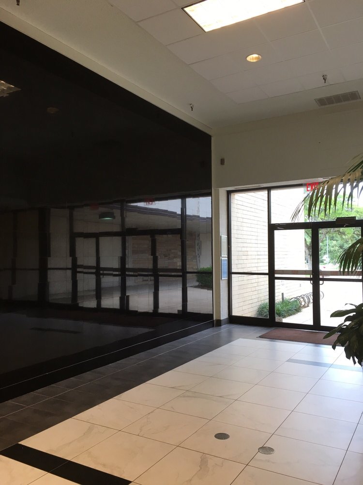 Shoppes at Bellemead in Shreveport, LA