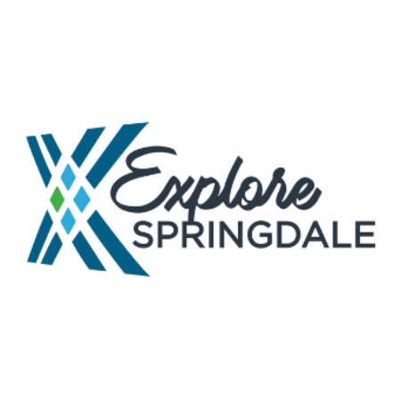 Signature Mini Mall in Springdale, AR