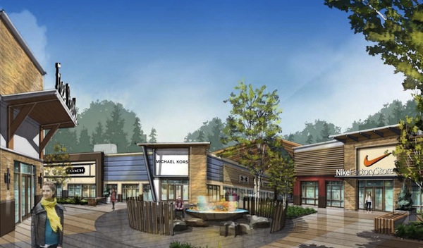 SmartCentres Ottawa in Ottawa, ON