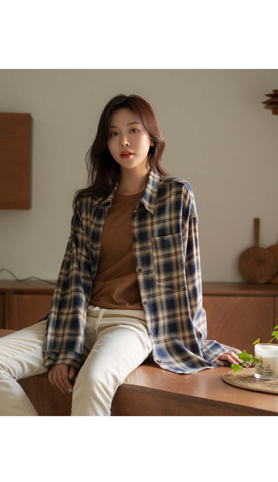 South Medford Center in Medford, OR