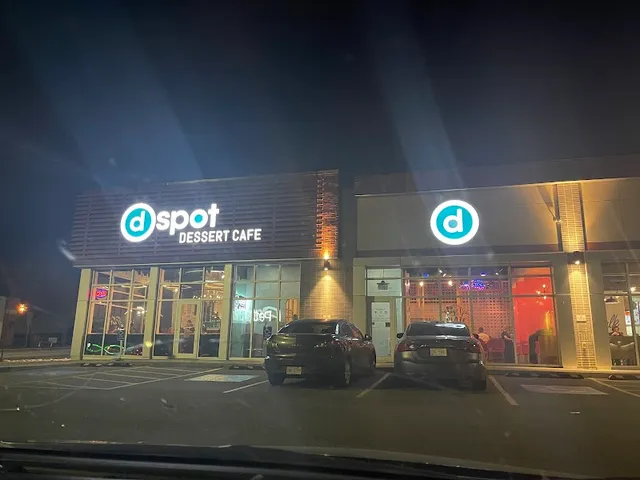 South Park Centre in Edmonton, AB