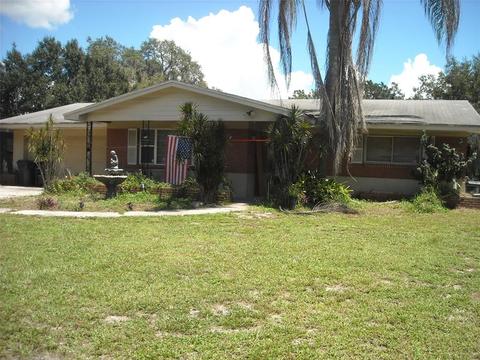Spirit Lake Crossing in Winter Haven, FL