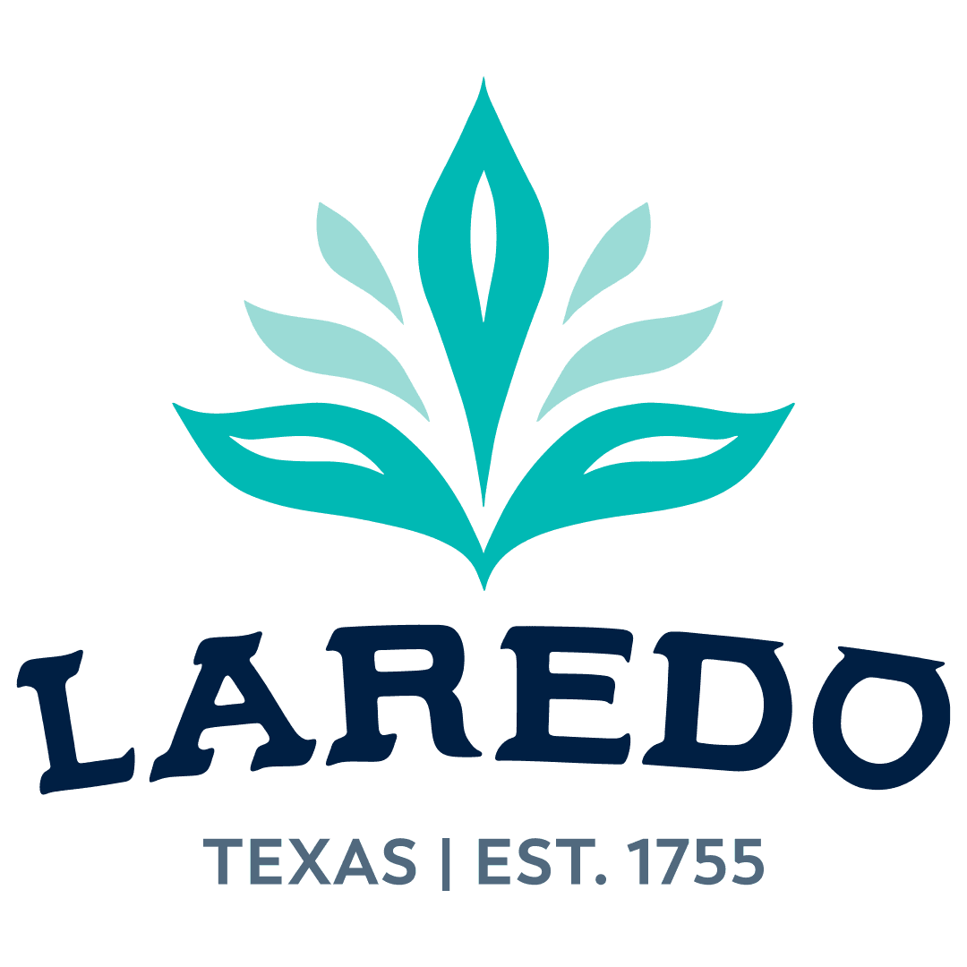 Streets of Laredo Urban Mall in Laredo, TX