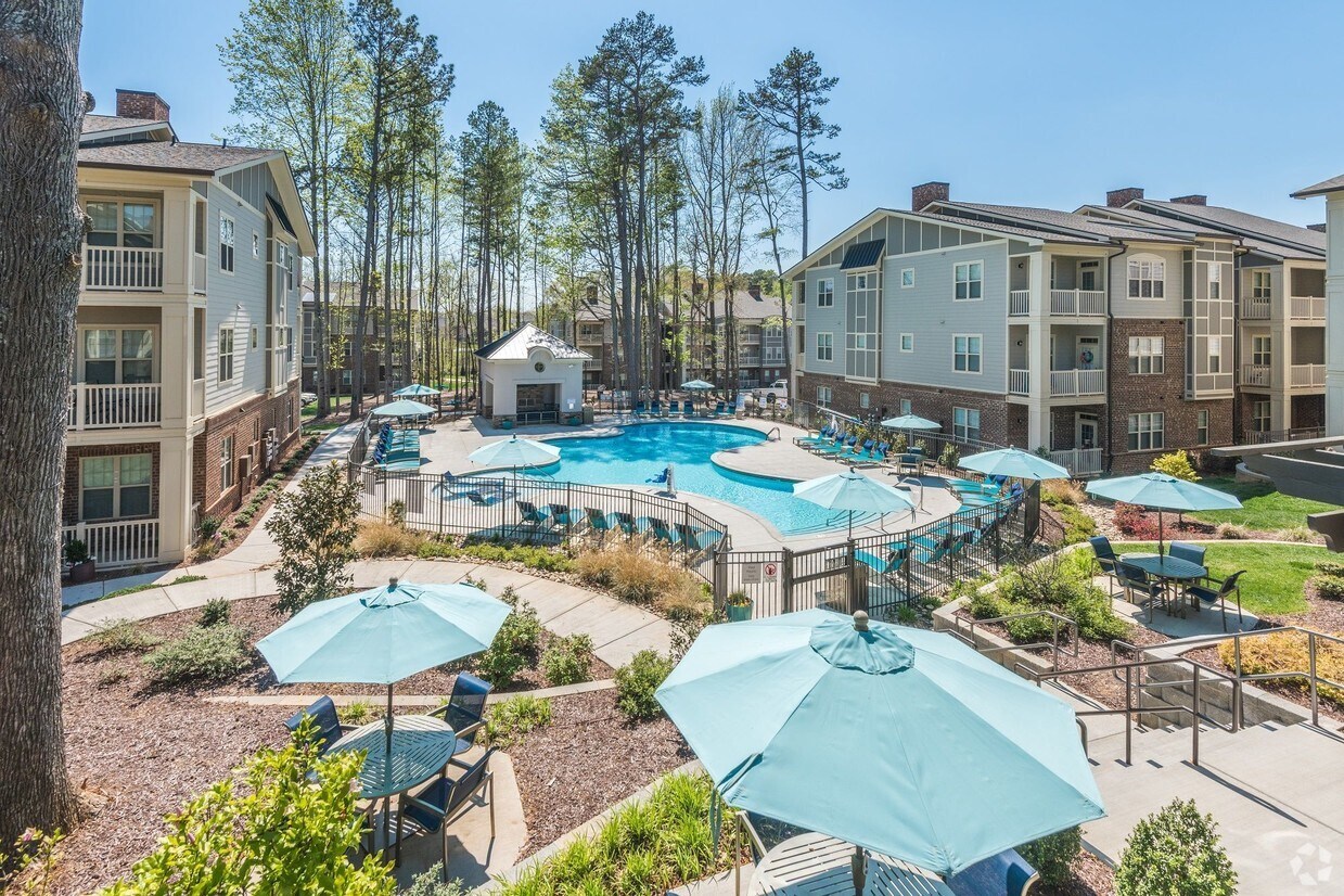 Sun Valley Commons in Indian Trail, NC