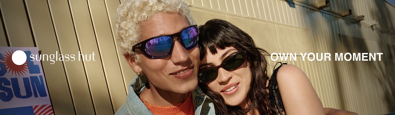 Sunglass Hut in Fort Collins, CO