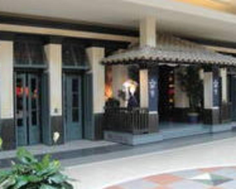 Talleyville Shopping Center in Wilmington, DE