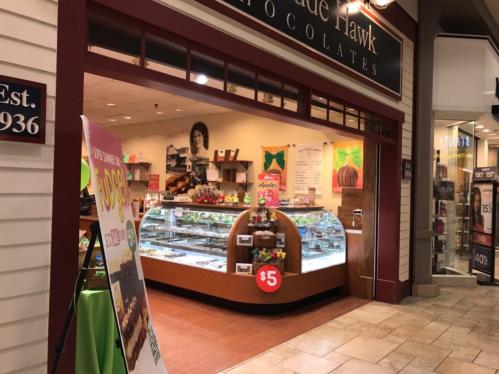 Taylor Commons in Scranton, PA