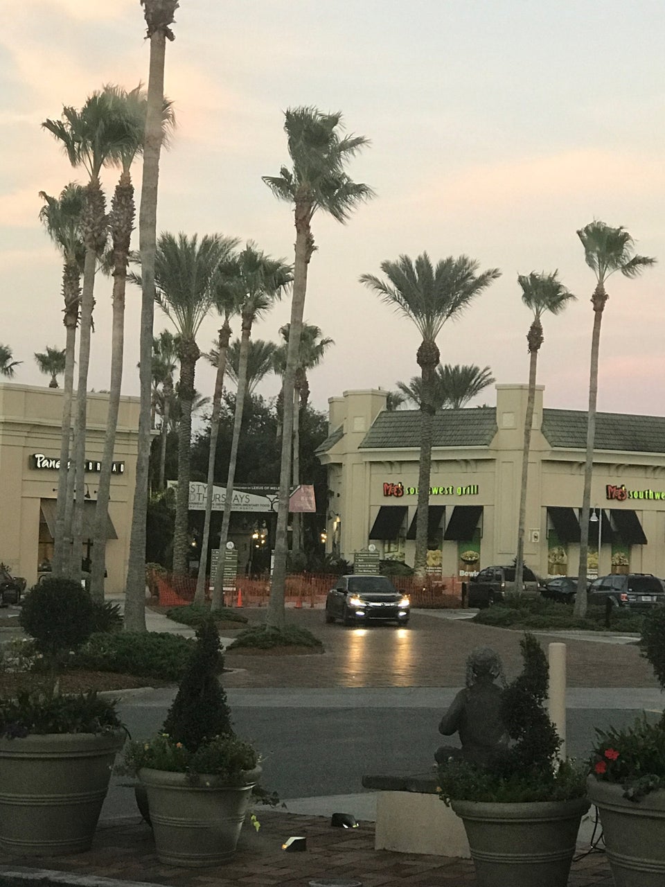 The Avenue Viera in Melbourne, FL