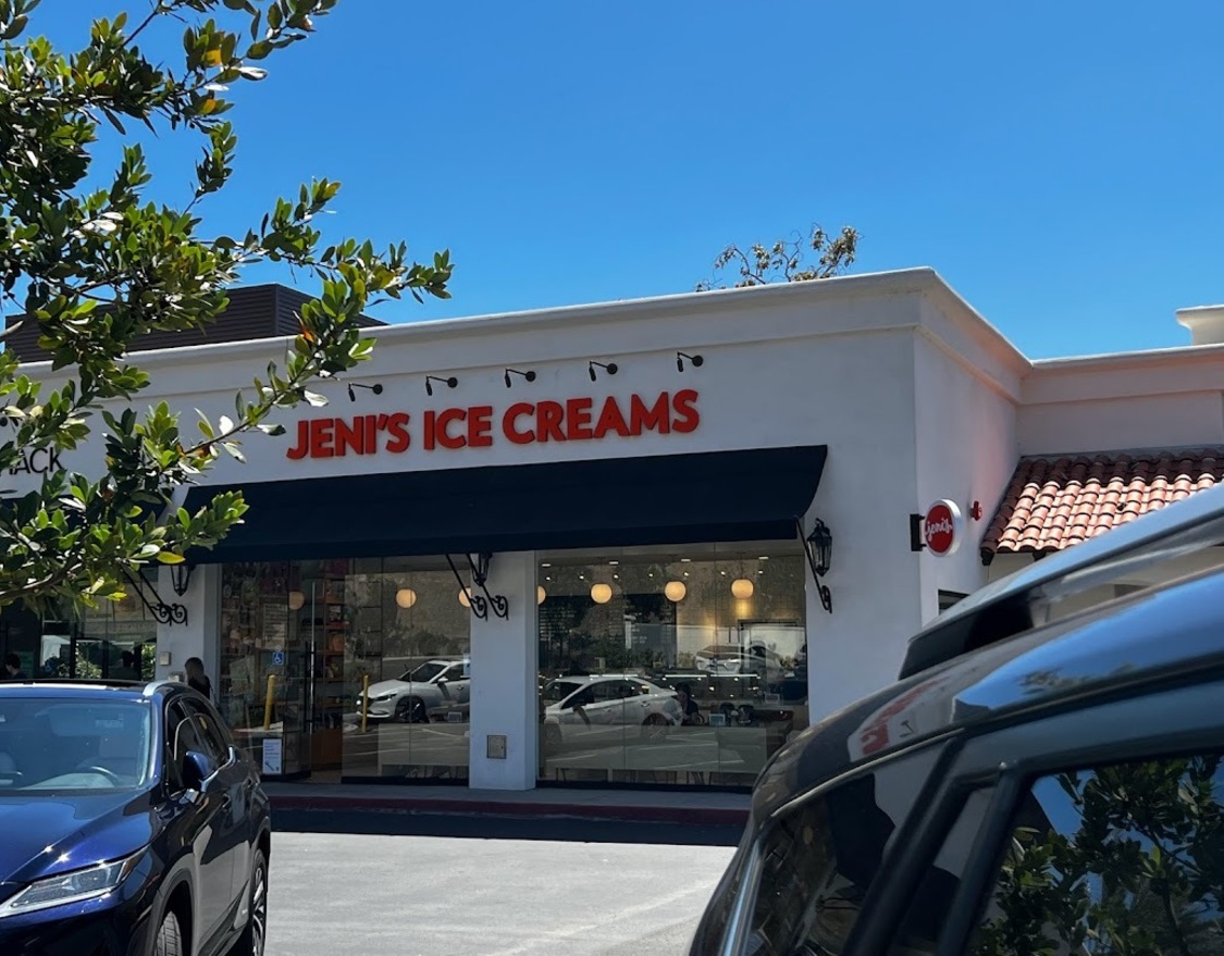 The Beacon La Costa in Carlsbad, CA