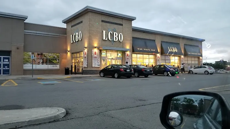 The Centre on Barton in Hamilton, ON