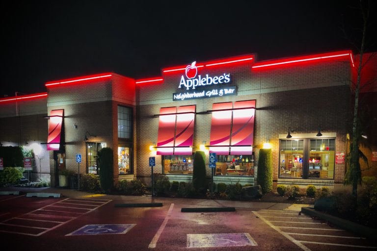 The Commons At Federal Way in Federal Way, WA