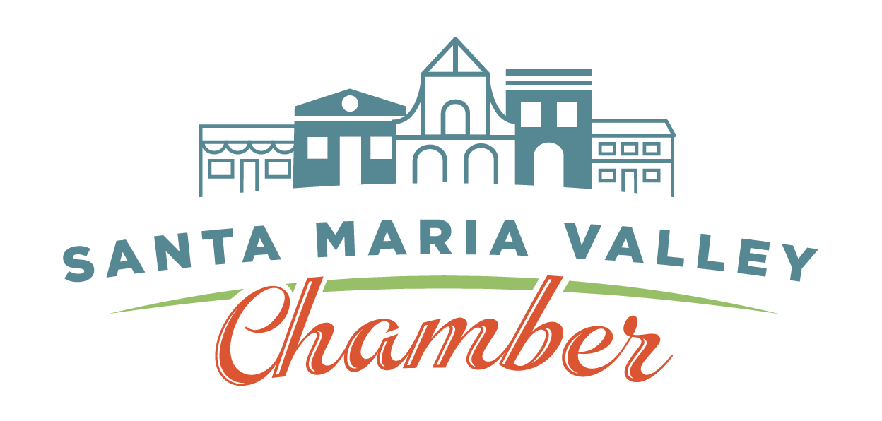 The Crossroads at Santa Maria in Santa Maria, CA