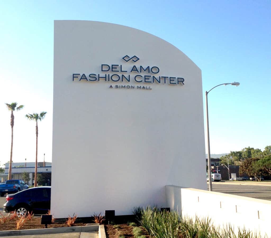 The District At Moreno Valley in Moreno Valley, CA