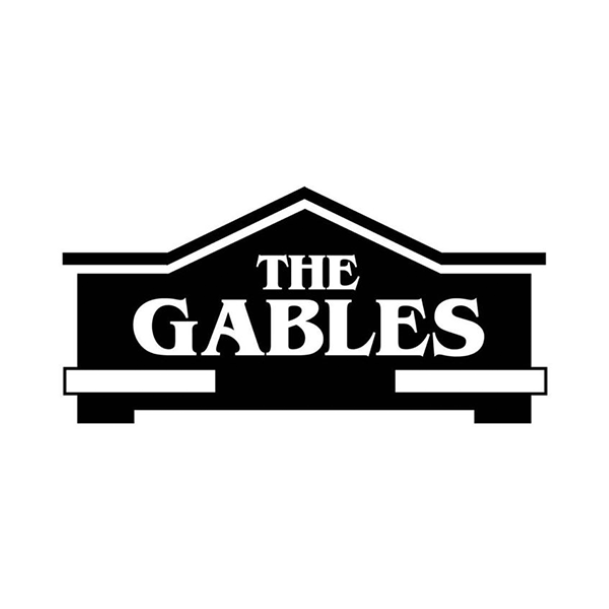 The Gables in Springfield, IL