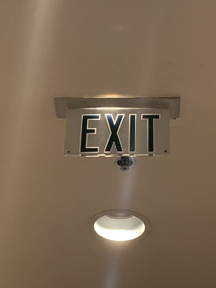 The Gardens Mall in Palm Beach Gardens, FL