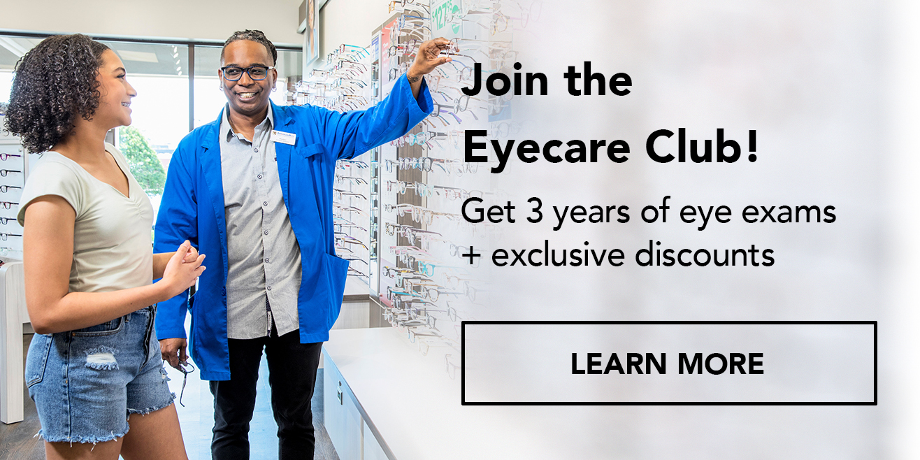 The Markets at Epps Bridge in Athens, GA