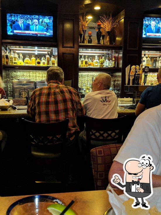 The Pinnacle at Turkey Creek in Knoxville, TN