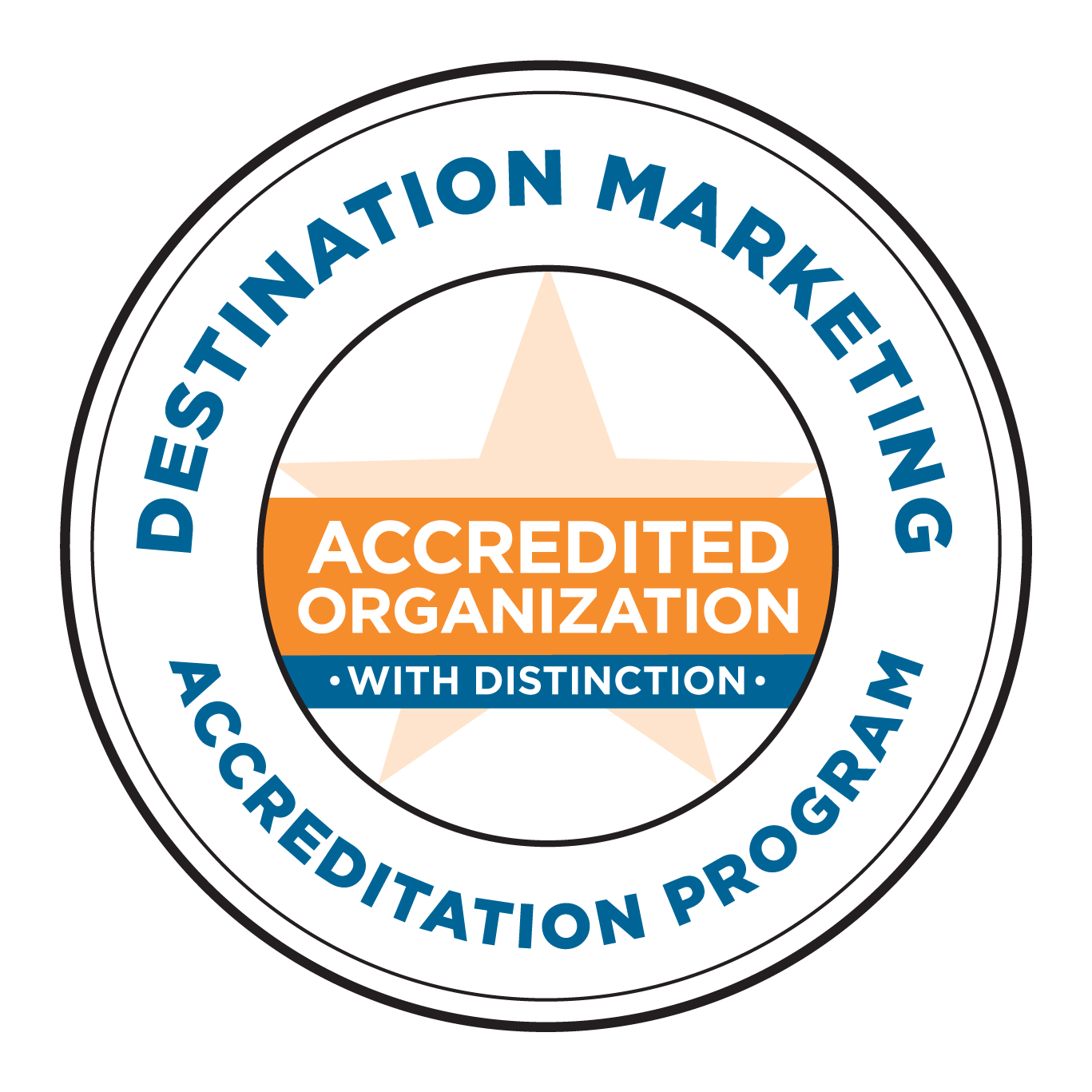 The Shops Gainey Village in Scottsdale, AZ