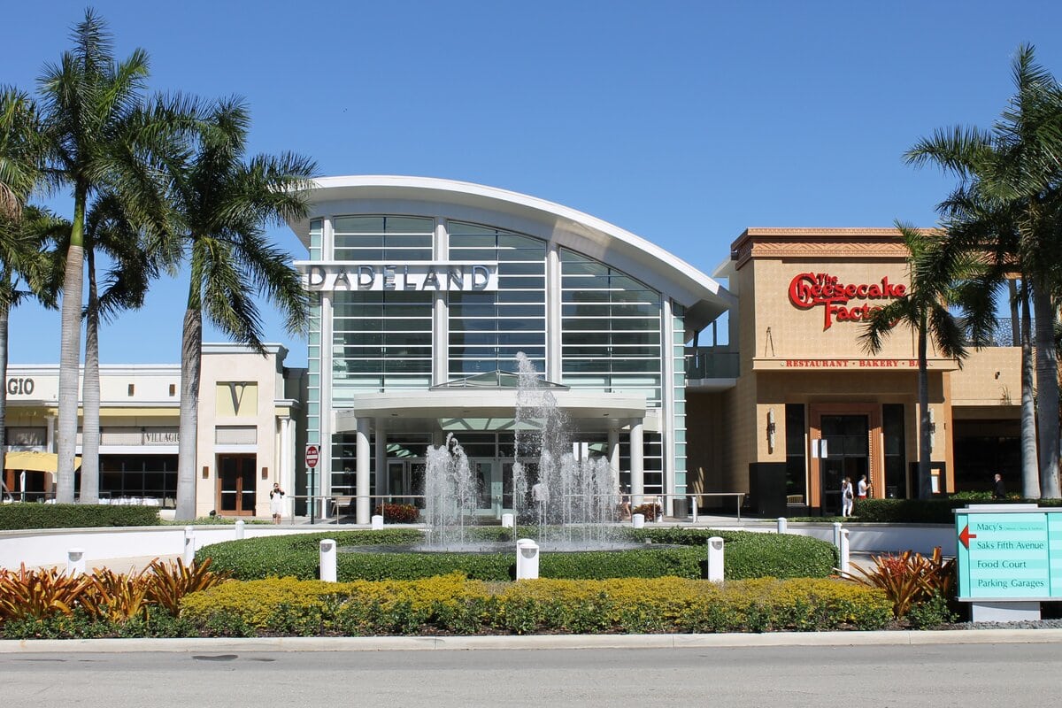 The Shops On Milwaukee in Boise, ID