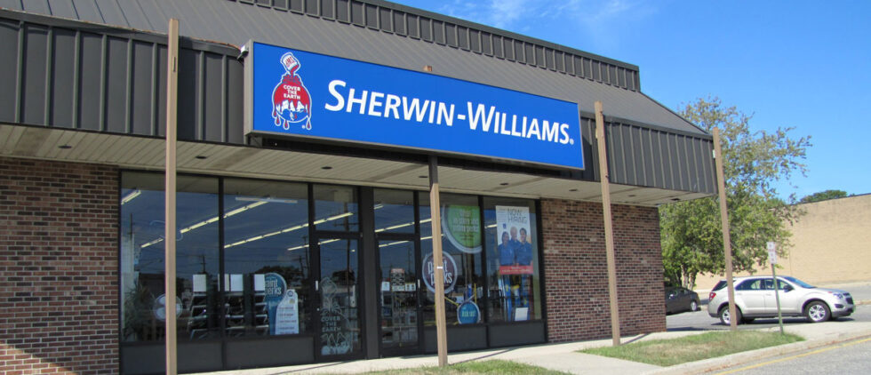 The Toms River Center in Toms River, NJ