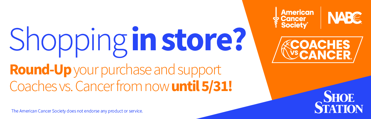 Tiger Town Outdoor Shopping Center in Opelika, AL