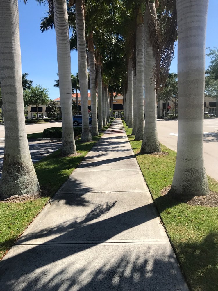 Town Center at St Lucie West in Port St. Lucie, FL