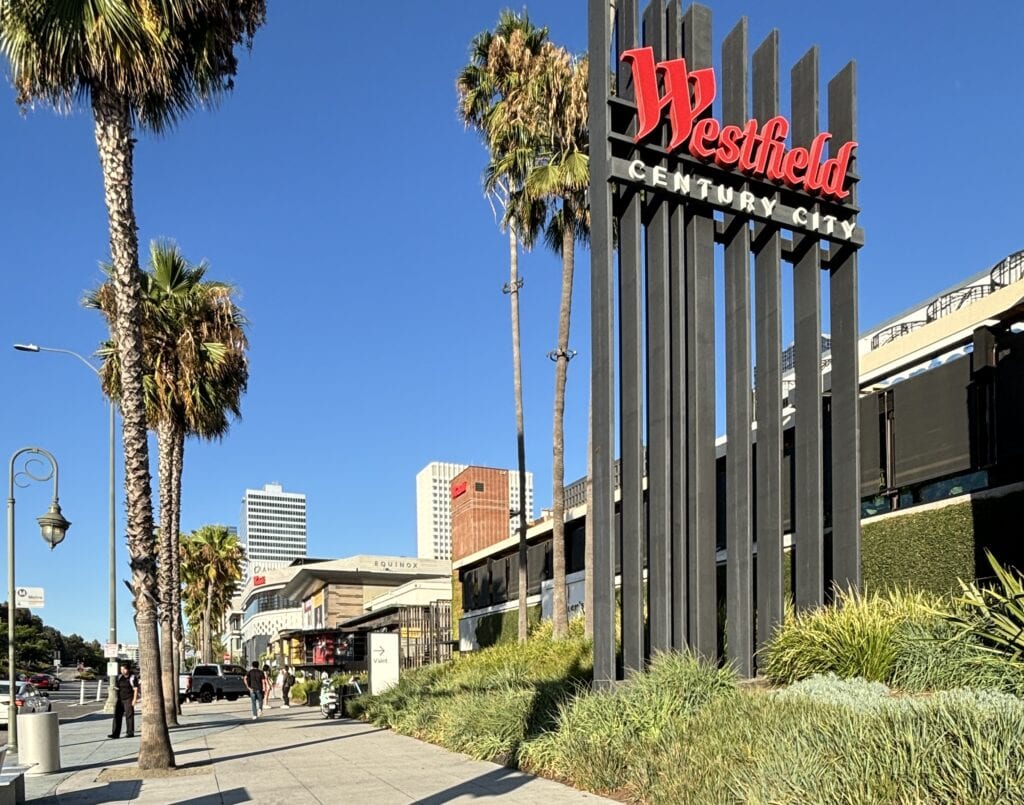 TownGate Crossing in Moreno Valley, CA