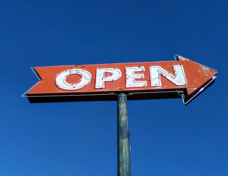 Uranus Missouri Towne Center in St Robert, MO