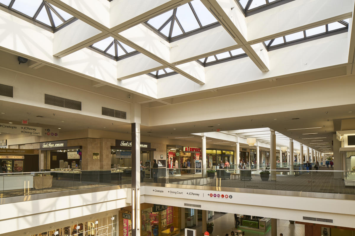 Vancouver Park Place in Vancouver, WA