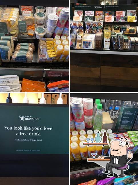 Vestavia Hills City Center in Vestavia Hills, AL