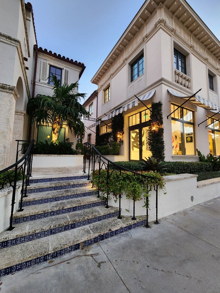 Via Flagler by The Breakers in Palm Beach, FL