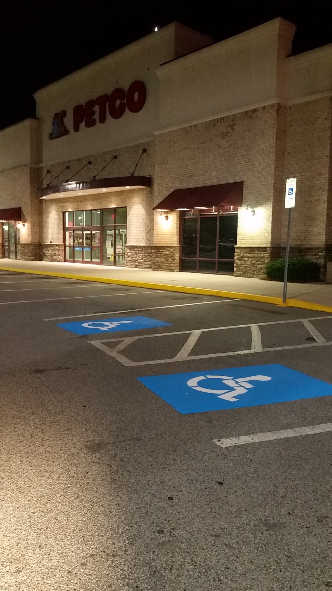 Wendover Village LLC in Greensboro, NC