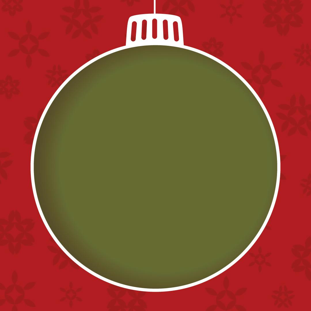 Westbrook Mall in Calgary, AB